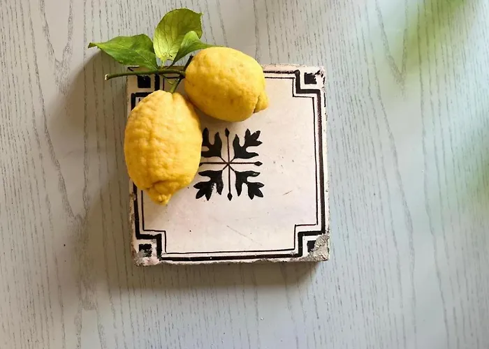 & Pool 2 Διαμέρισμα *