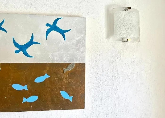 Διαμέρισμα & Pool 2 *