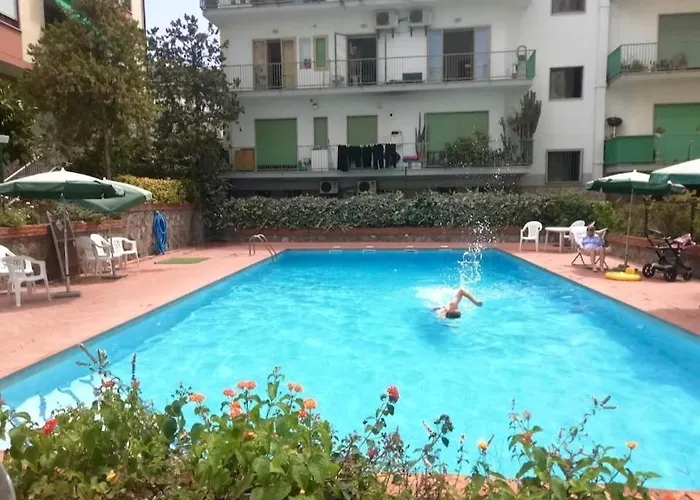 & Pool 2 *