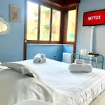 Appartement & Pool 2 *