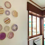 Appartement & Pool 2 Sorrento
