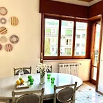 & Pool 2 Appartement