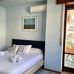 & Pool 2 Appartement Sorrento