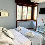 Appartement & Pool 2 Sorrento