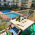 & Pool 2 Appartement