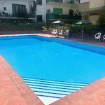 Appartement & Pool 2