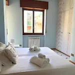 Appartement & Pool 2 *