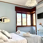 & Pool 2 Appartement