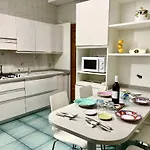 Appartement & Pool 2