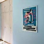 Appartement & Pool 2 *