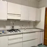 & Pool 2 Appartement *