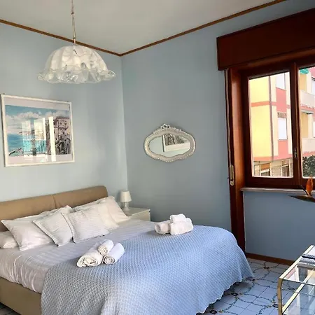 & Pool 2 Appartement