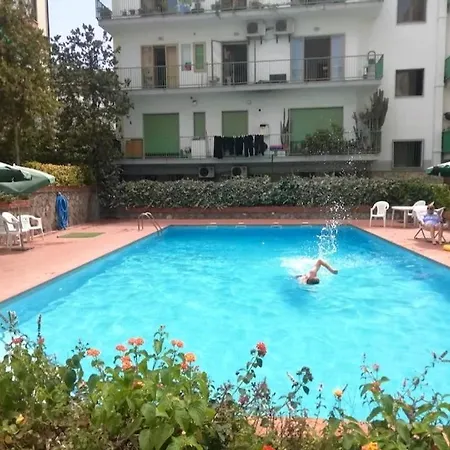 & Pool 2 *