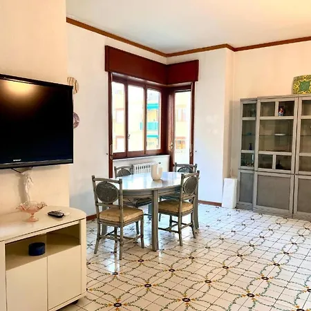 & Pool 2 Apartment *