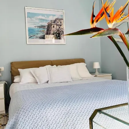 & Pool 2 Apartment *