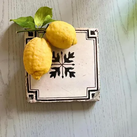 & Pool 2 Apartment *