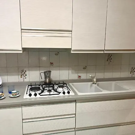 Apartamento & Pool 2