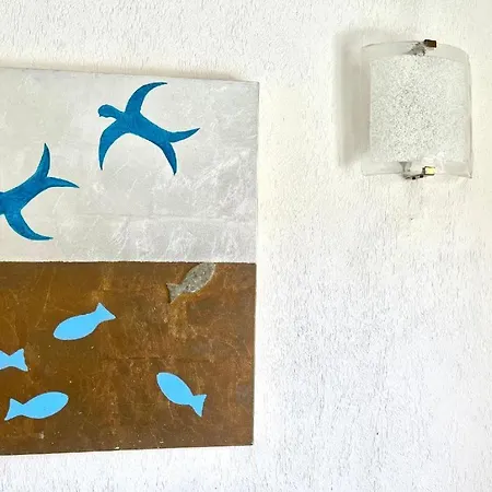 Apartamento & Pool 2 *