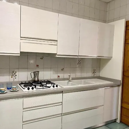 & Pool 2 Apartamento *